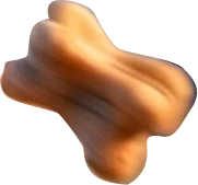 Чуко